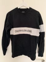 Calvin Klein Pullover Schleswig-Holstein - Fockbek Vorschau