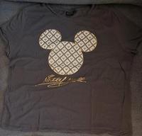 mickey Maus tshirt Sachsen-Anhalt - Sangerhausen Vorschau