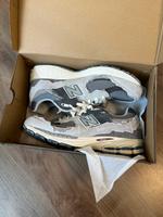 New Balance 2002R Protection Pack - 45,5 Hessen - Heppenheim (Bergstraße) Vorschau