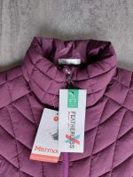 Jacke Übergangsjacke Marmot Gr.XL Hybrid NEU Bayern - Erlangen Vorschau