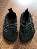 Badeschuhe Kreis Pinneberg - Heidgraben Vorschau