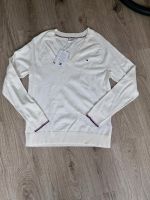 Tommy Hilfiger strick Pulli gr M neu Nordrhein-Westfalen - Neukirchen-Vluyn Vorschau