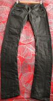 G-Star Damen Jeans Thüringen - Gera Vorschau