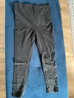 Umstandsleggins Hosen Leggins Schwanger Baden-Württemberg - Malsch Vorschau