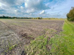 Landwirtschaftliche Flächen, Grundstücke & Gärten mieten und kaufen in  Nordrhein-Westfalen | eBay Kleinanzeigen ist jetzt Kleinanzeigen