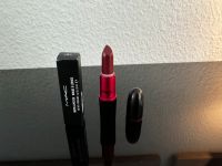 Mac Cosmetics Lippenstift lipstick Viva Glam III neu Nordrhein-Westfalen - Swisttal Vorschau