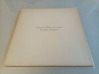 Angelo Branduardi ‎Vinyl Album – La Pulce D'Acqua – 1981 Innenstadt - Köln Altstadt Vorschau