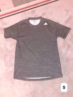 Tshirt Shirt kurzarm Adidas S Bayern - Tirschenreuth Vorschau