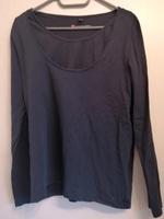 Umstands/Stillshirt Niedersachsen - Stelle Vorschau