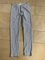 H&M Leggings Größe 134 Bayern - Pettstadt Vorschau