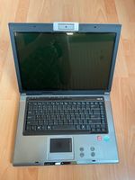Verkaufe Laptop Asus F5RL Bonn - Nordstadt  Vorschau