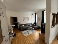 Schöne große Wohnung, Nachmieter gesucht, Thalfang Rheinland-Pfalz - Thalfang Vorschau