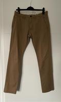 Verkaufe Chinohose der Marke Selected/Homme 32/32 Bayern - Saal Vorschau