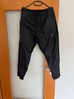 Nike Jogginghose Essen - Steele Vorschau