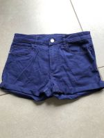 Shorts von H&M Gr 164 *Neu* Rheinland-Pfalz - Andernach Vorschau