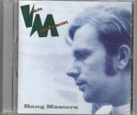 Van Morrison – Bang Masters  CD Rheinland-Pfalz - Hettenleidelheim Vorschau