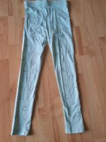 Legging Gr. 140,  h&m Baden-Württemberg - Konstanz Vorschau