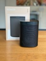 Sonos | One SL | Schwarz | Neu & OVP Aachen - Aachen-Haaren Vorschau