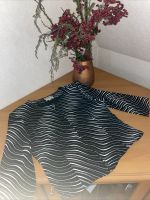 Joseph Ribkoff Luxus Gala Jacke Mega Stretch Gr. 40 Thüringen - Jena Vorschau