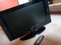 Fernseher oder als Bildschirm geeignet für Console Baden-Württemberg - Balingen Vorschau