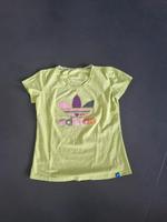 Adidas Tshirt Gr. S/M Nordrhein-Westfalen - Baesweiler Vorschau