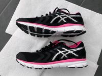 ASICS Gel-Xalion 3 - Damen Laufschuhe Schleswig-Holstein - Großhansdorf Vorschau