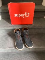 Superfit Stiefel Stiefeletten Tedd Winter warm GTX Gr. 42 Essen - Essen-Stadtwald Vorschau