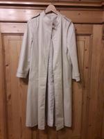 Trencoat Ravens European Style Hessen - Neu-Anspach Vorschau