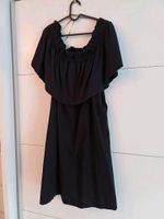 H&M Kleid Gr.XL Cold Off Shoulders - Neu Duisburg - Rheinhausen Vorschau