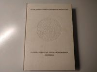 Schwäbische Wirtschaft, 1969, IHK Augsburg, Bayern, Schwaben Bayern - Friedberg Vorschau