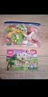 Lego Friends 41027 Mias Limonadenstand Rheinland-Pfalz - Weisenheim am Sand Vorschau