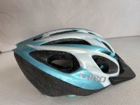 Giro Fahrrad Helm, Gr 54-62 Hamburg-Nord - Hamburg Uhlenhorst Vorschau