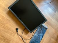 Quato 262 Intelli Proof Monitor mit Spyder, Blendschutz, Software Pankow - Prenzlauer Berg Vorschau