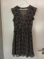 NEU Vero Moda Damen Sommerkleid Gr. M Nordrhein-Westfalen - Dülmen Vorschau