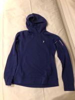 Peak Performance Pullover Lila Gr. S, eher XS Bayern - Bindlach Vorschau