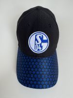FC Schalke 04 Fan-Cap, 9Forty Snap Black, Einheitsgröße Nordrhein-Westfalen - Mülheim (Ruhr) Vorschau