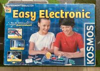 Elektronik Baukasten Niedersachsen - Lengede Vorschau