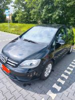 Vw golf plus Sachsen-Anhalt - Magdeburg Vorschau