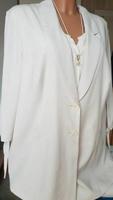 Blazer 100%Viscose Ulla Popken TOP !!Gr.46 schön OVP NP90,- Neu Baden-Württemberg - Backnang Vorschau