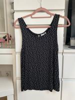 NEU Ichi Top T Shirt Damen Größe S schwarz weiß NEU Hessen - Gründau Vorschau