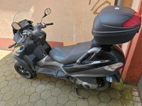 Piaggio mp3 250 ccm Nordrhein-Westfalen - Hamm Vorschau