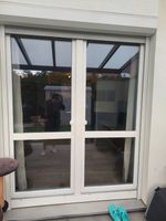 Fensterputzer Glasreinigung Fensterreinigung Privat Gewerbe 30521 Kirchrode-Bemerode-Wülferode - Bemerode Vorschau