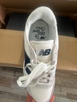 New Balance Schuhe Nordrhein-Westfalen - Neuss Vorschau