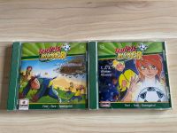 2 CD‘s Teufelskicker Hessen - Fulda Vorschau