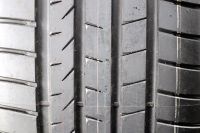 4  Bridgestone  Sommerreifen  235/55 R18  100V Nordrhein-Westfalen - Legden Vorschau