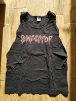 Bandshirt Rompeprop Tanktop Gr.L Niedersachsen - Fürstenau Vorschau