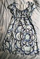 Sommerkleid Kleid Esprit Gr. 38 Brandenburg - Oranienburg Vorschau