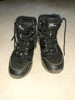 Schuhe / Stiefel Leipzig - Burghausen-Rückmarsdorf Vorschau