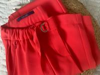 Damen Hose Laurel neu Bayern - Kleinostheim Vorschau