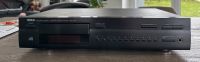 Yamaha Natural Sound Compact Disc Player CDX-480 Baden-Württemberg - Aldingen Vorschau